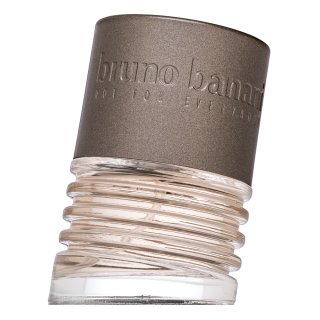 bruno banani bruno banani man woda toaletowa 30 ml