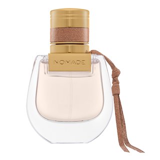 chloe nomade woda toaletowa 30 ml    