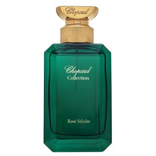 chopard rose seljuke woda perfumowana 100 ml    