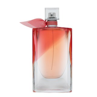 lancome la vie est belle en rose woda toaletowa 100 ml    