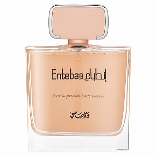 rasasi entebaa pour femme woda perfumowana 100 ml