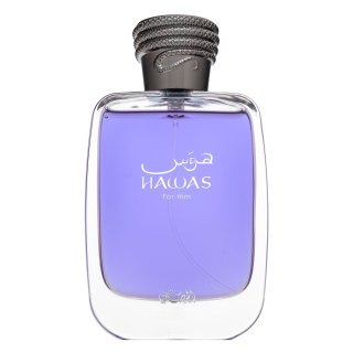 rasasi hawas for him woda perfumowana 100 ml