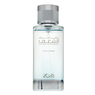 rasasi shaghaf pour homme