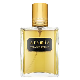 tobacco reserve aramis