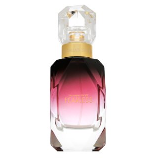 victoria's secret fearless woda perfumowana 50 ml   