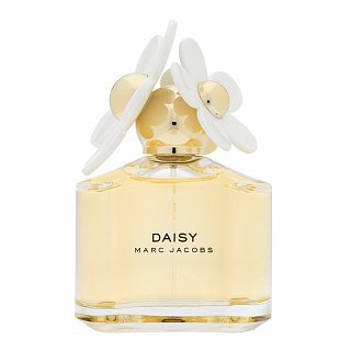 marc jacobs daisy woda toaletowa 100 ml    