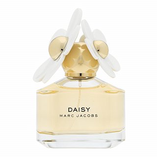 marc jacobs daisy woda toaletowa 50 ml   