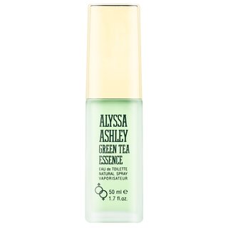 alyssa ashley green tea woda toaletowa 50 ml   