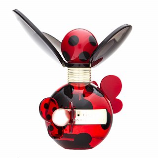 marc jacobs dot woda perfumowana 50 ml    