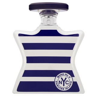 bond no. 9 shelter island
