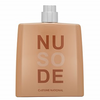 costume national so nude