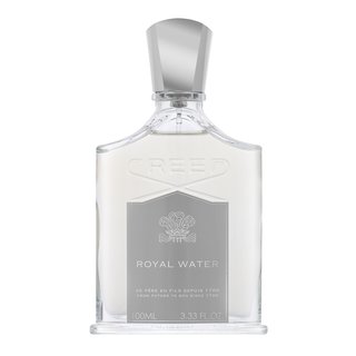 creed royal water