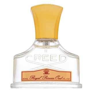 creed royal princess oud woda perfumowana 30 ml    
