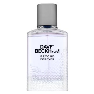 david beckham beyond forever woda toaletowa 90 ml   