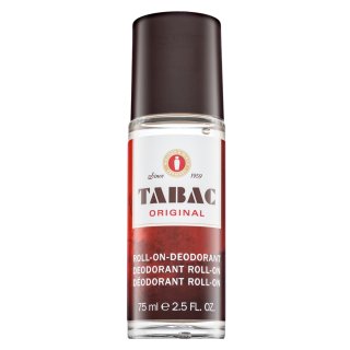 maurer & wirtz tabac original dezodorant w kulce 75 ml    
