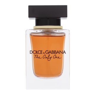 dolce & gabbana the only one woda perfumowana 50 ml   