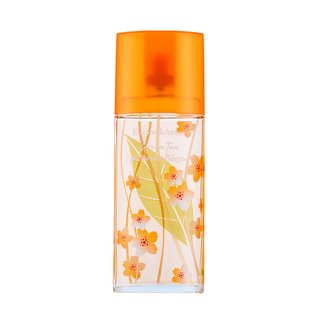 elizabeth arden green tea nectarine blossom