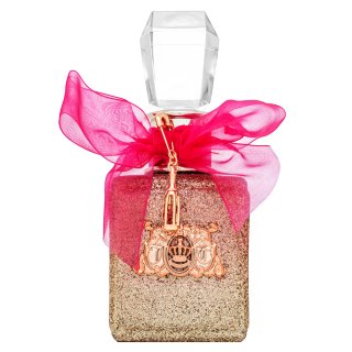 juicy couture viva la juicy rose woda perfumowana 50 ml   