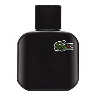 lacoste l.12.12 noir woda toaletowa 50 ml   