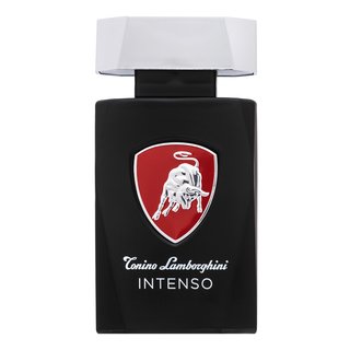 tonino lamborghini intenso woda toaletowa 125 ml    