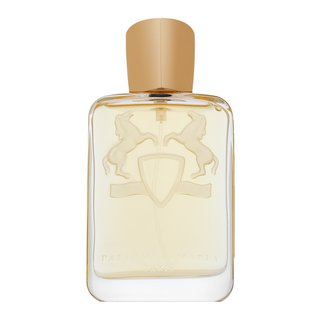 parfums de marly shagya woda perfumowana 125 ml   