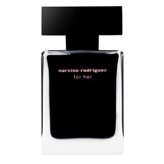 narciso rodriguez for her woda toaletowa 30 ml    