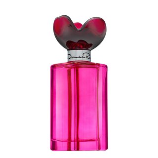 oscar forever rose gold woda toaletowa 100 ml   