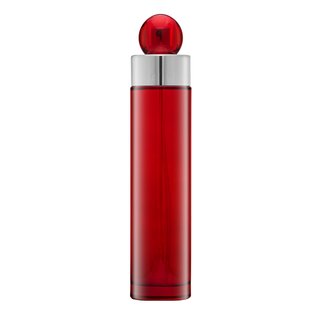 perry ellis 360° red for men