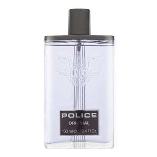 police original