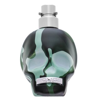 police to be - camouflage woda toaletowa 40 ml    