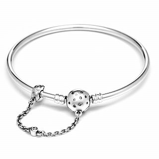 Pandora 597846cz Clearance