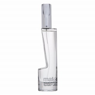 mat masaki matsushima eau de parfum