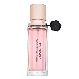 viktor & rolf flowerbomb woda perfumowana 20 ml    