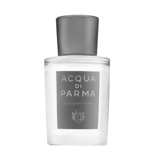 acqua di parma colonia pura woda kolońska 50 ml