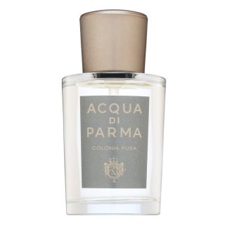 acqua di parma colonia pura woda kolońska 20 ml    