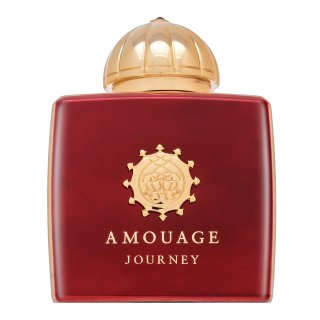 amouage journey woman