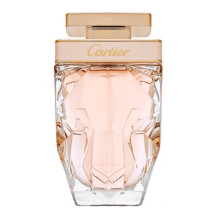 cartier la panthere woda toaletowa 50 ml    