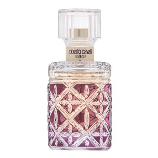 roberto cavalli florence woda perfumowana 75 ml   