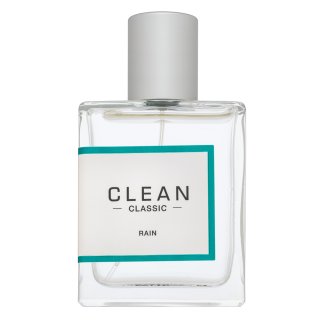 clean rain woda perfumowana 60 ml    