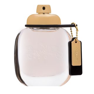 coach coach woda perfumowana 50 ml   