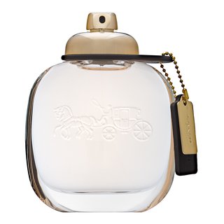 coach coach woda perfumowana 90 ml    