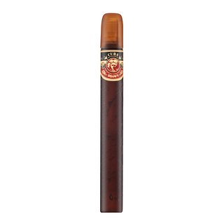cuba cuba brown woda toaletowa 35 ml    