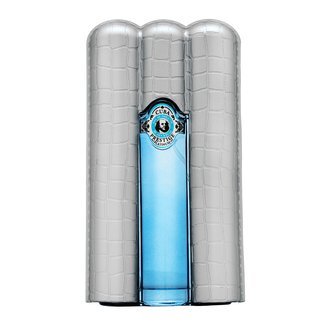 cuba prestige platinum woda toaletowa 90 ml    
