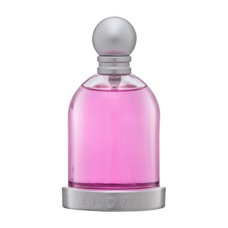 jesus del pozo halloween kiss sexy woda toaletowa 100 ml