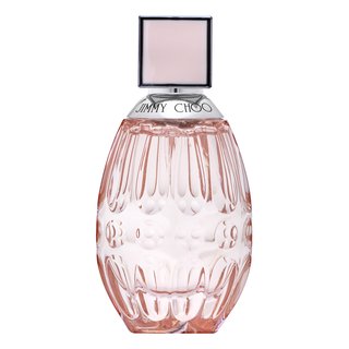 jimmy choo jimmy choo l'eau woda toaletowa 40 ml    