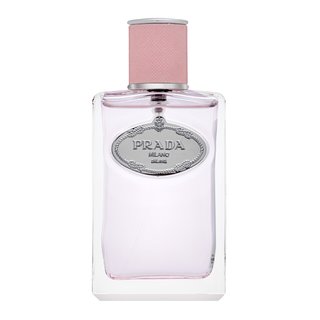 prada infusion de rose