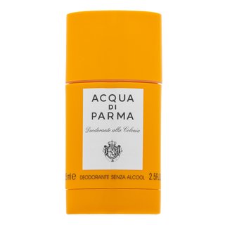 acqua di parma colonia dezodorant w sztyfcie null null    