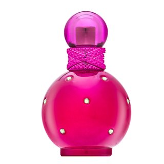 britney spears fantasy woda toaletowa 30 ml    