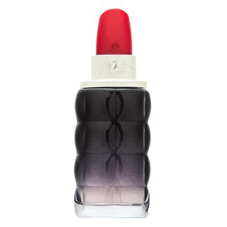 cacharel yes i am woda perfumowana 50 ml    