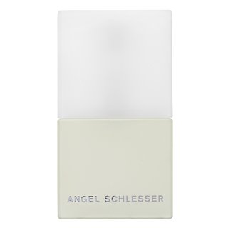 angel schlesser femme woda toaletowa 50 ml    